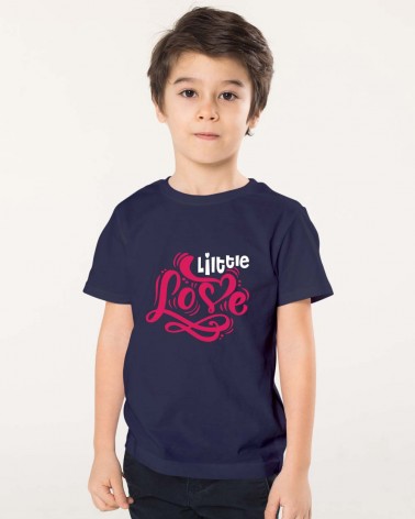 Little Love Boy