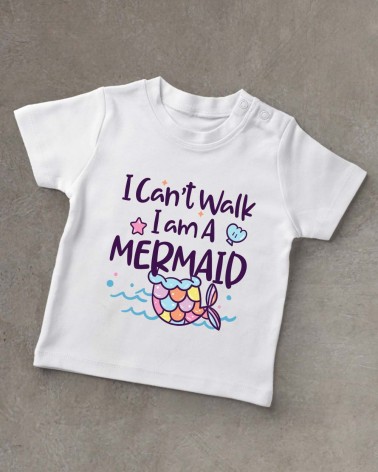 Mermaid
